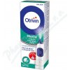 Otrivin mentol 0,1 %sprej | 10 ml