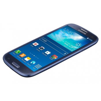 Samsung Galaxy S3 Neo I9301 od 141,41 € - Heureka.sk