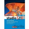 Studio 21 A2 Intensivtraining - Hermann Funk
