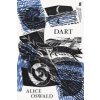 Alice Oswald - Dart
