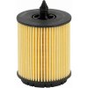 Olejový filter FILTRON OE 648/3