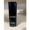 Chanel Antaeus Pour Homme 100 ml toaletná voda pre mužov EDT