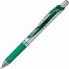 Pentel EnerGel BL77 zelený