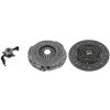 Spojková sada SACHS 3000 990 437