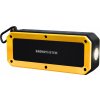 Energy Sistem Outdoor Box Bike Prenosný reproduktor