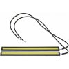 COB LED pásik 12V 11W (95COBuni175)