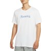 NIKE Dri-Fit Running White