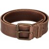 HULTAFORS Leather Belt LBHB-95