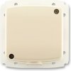 ABB 3938A-A106 C