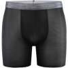 Boxerky CRAFT PRO Dry Nanoweight 6