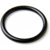 ND SCHEPPACH O-krúžok horizontálnej štiepačky 10,5/ 16x3mm, HL 650, 3905202052 (57c)