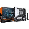 GIGABYTE B840M GAMING PLUS WIFI6E/AM5/mATX