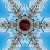 Dream Theater: Lost Not Forgotten Archives: Live At Madison Square Garden (2010 Special Edition) - CD