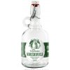 Williams Hruškovica 45% 0,5L demižon