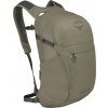 Osprey Daylite Plus 20l concrete tan