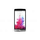 LG G3s D722