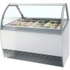 Tefcold MILLENNIUM LX16