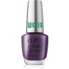OPI Wicked Infinite Shine lak na nechty odtieň Head Shizstress 15 ml