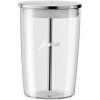 Jura 72570