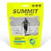 Summit to Eat Kurča Tikka s ryžou 126 g