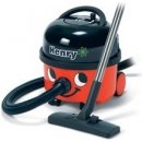 Numatic Henry HVR200A