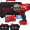 Milwaukee M18 ONEFHIWF12-502X 4933459727