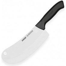 Pirge řeznický kolébkový nůž na cibuli a zeleninu ECCO 190 mm