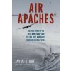 Air Apaches (Jay Stout)(Brožovaná)