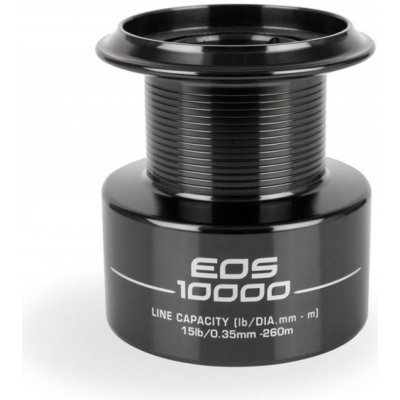 Náhradná cievka Fox EOS 10,000 Pro