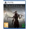 Enotria: The Last Song PS5