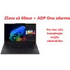 Lenovo TP T14 G6, Ultra 7 255U, 14.0˝ 1920x1200 WUXGA, UMA, 32GB, SSD 1TB, W11Pro, 500N, matný, 3y PS 21QC0040CK