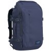 CabinZero Adv Galaxy Blue 32 l