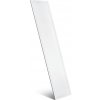 Aigostar B.V. Aigostar - LED Podhľadový panel LED/28W/230V 120x30 cm 3000K AI0699 + záruka 3 roky zadarmo