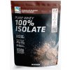 CORENGTH 100 % srvátkový proteínový izolát Pure Whey čokoláda 2 kg