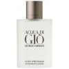 Giorgio Armani Acqua di Gio voda po holení 100 ml