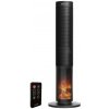 Salente HotTower