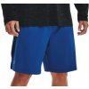 Under Armour | UA Tech Vent Short-BLU | modrá| XL