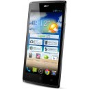 Acer Liquid Z5