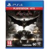 Batman: Arkham Knight PS4