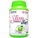 Proteín FitMax Slim Diet 975 g