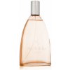 Instituto Espanol Aire de Sevilla Bella 150 ml toaletní voda pro ženy