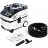 FESTOOL Mobilný vysávač CLEANTEC CT 15 E 577410 DOPREDAJ
