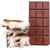 Mliečna čokoláda Schronisko Bukowina 190 g