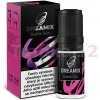 Dreamix Žvýkačka 10ml Síla nikotinu: 12mg