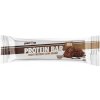 Per4m Protein Bar Low Sugar 62 g - čokoláda/ brownie