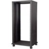 Metal Equipment Rack 24U