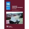 Stavební světelná technika - Přednášky - Jaroslav Vychytil
