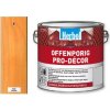 Herbol OFFENPORIG PRO-DÉCOR 2,5L BOROVICA - KIEFER