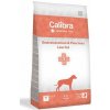 Calibra VD Dog Gastrointestinal&Pancreas Low Fat 2kg
