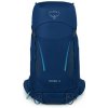 OSPREY turistický batoh KESTREL 48, atlas blue - L/XL